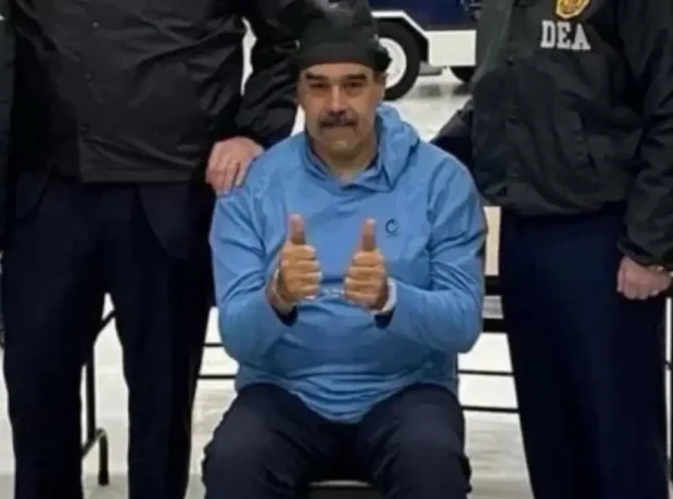 image-maduro
