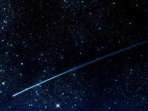 image-meteor_23776556-768x403