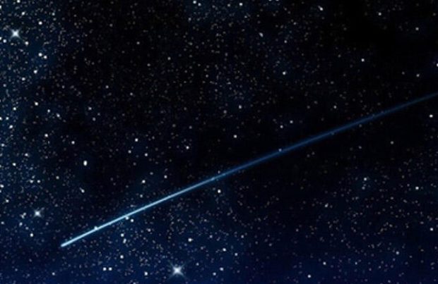 image-meteor_23776556-768x403