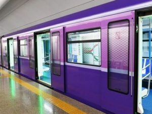 image-metro-768x403-3