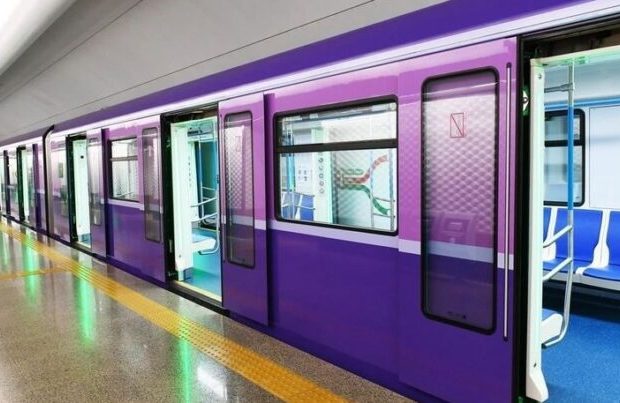 image-metro-768x403-3