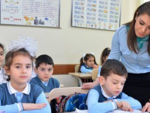 image-muallim-2-768x403