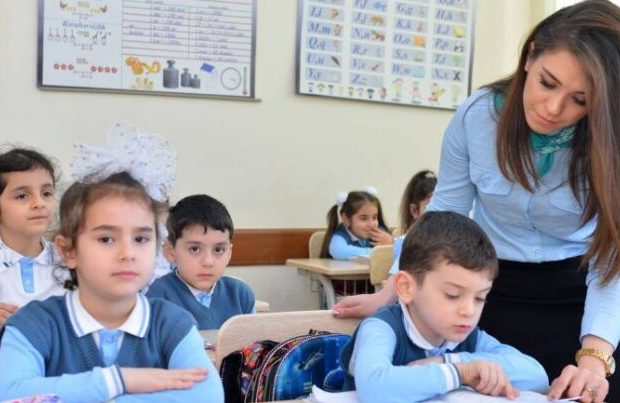 image-muallim-2-768x403