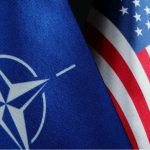 image-nato-ssha