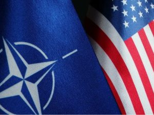 image-nato-ssha