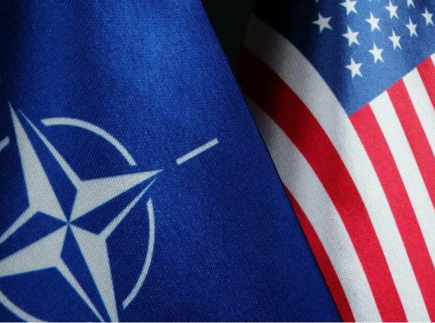 image-nato-ssha
