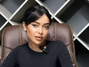image-nigar-ferhad-900x587-2-768x403