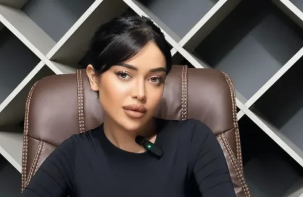 image-nigar-ferhad-900x587-2-768x403