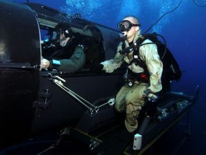 image-nkorea-failed-mission-4-e1757368339630