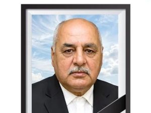 image-nofel
