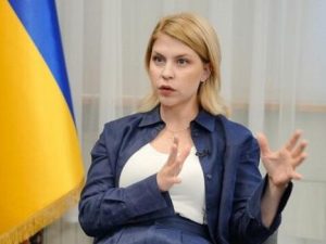 image-olqa-stefanishina