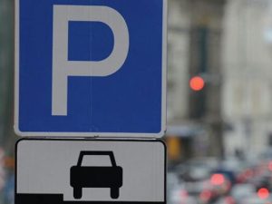 image-parklanma-768x403