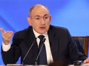 image-pasinyan-yeni