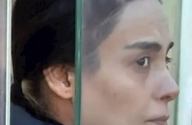 image-qadin-740x403