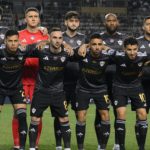image-qarabagfk_2025-1-768x403
