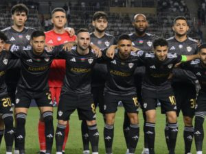 image-qarabagfk_2025-1-768x403