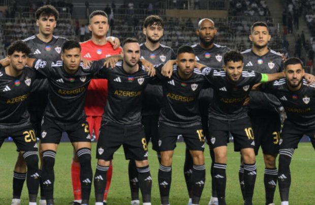 image-qarabagfk_2025-1-768x403