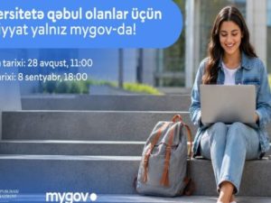 image-qeyd-768x403