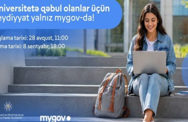 image-qeyd-768x403