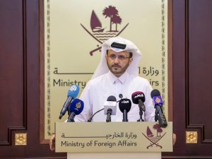 image-qna_ansary-qatar-fm-new-0250702023