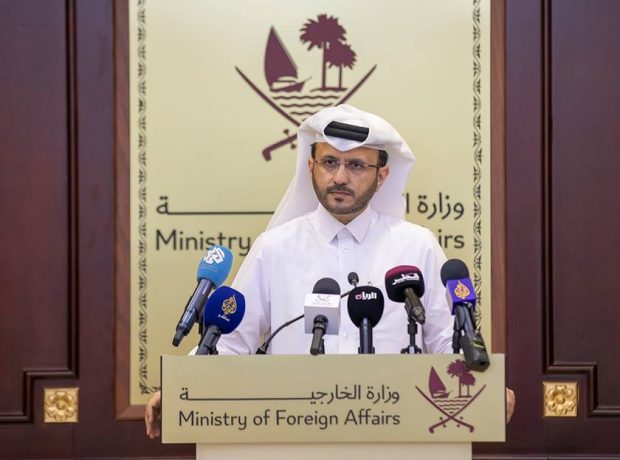 image-qna_ansary-qatar-fm-new-0250702023