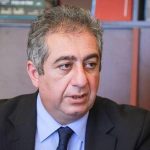 image-qubad-ibadoglu