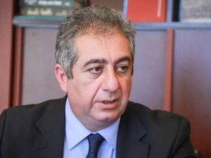 image-qubad-ibadoglu