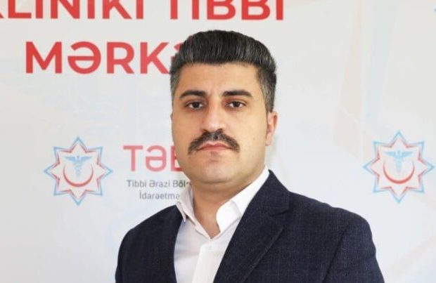 image-ruzbeh-768x403