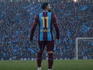 image-salah-trabzonspor-700x403