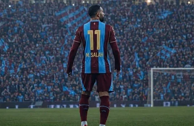 image-salah-trabzonspor-700x403