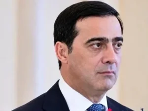image-seyran-huseynov