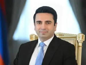 image-simonyan-1-900x600-1-768x403