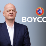 image-skysports-fifa-uefa-infantino_7310610