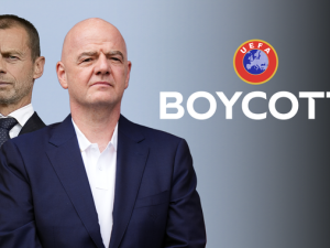 image-skysports-fifa-uefa-infantino_7310610