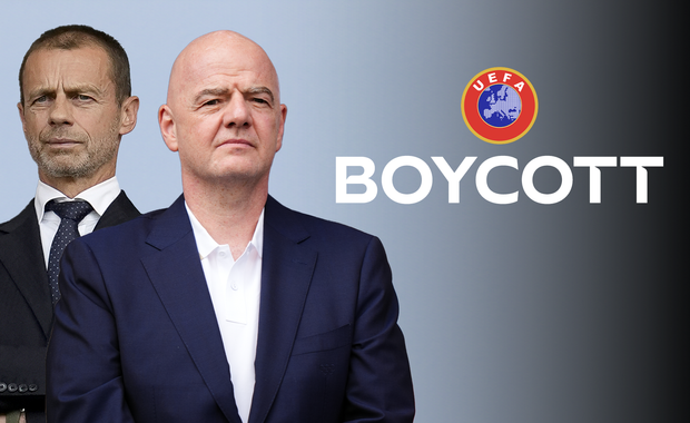 image-skysports-fifa-uefa-infantino_7310610