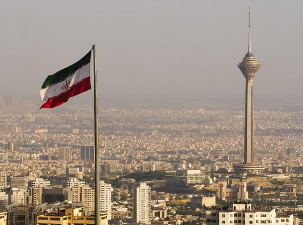 image-tehran_ran_bayraq_2025