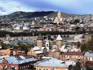 image-tiflis