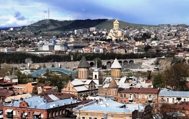 image-tiflis