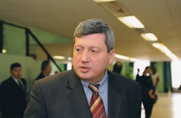 image-tofiq_zulfuqarov212