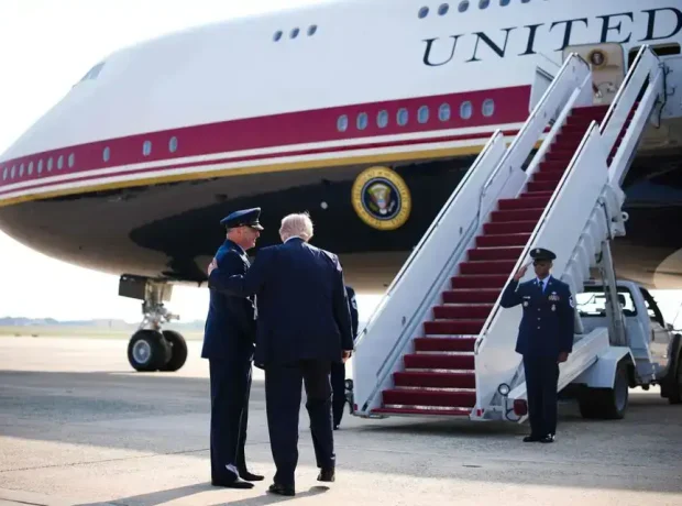 image-trump