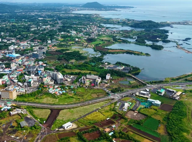 image-turistik-adada-dehsete-dusuren-skandal-3-gunde-4-ceset-bulundu-zpho-1