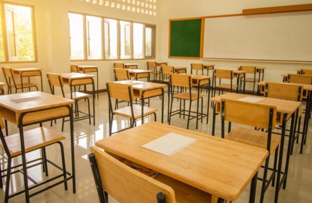 image-universitet-768x403