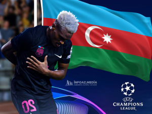 "Sabah"ın qələbəsi ilə Azərbaycan avrokuboklarda zirvədə - Siyahı