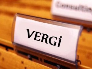 image-vergi