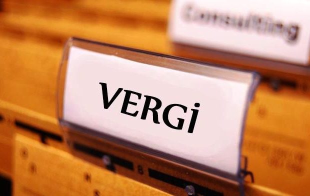 image-vergi