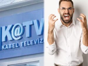Rahat Telecom-dan KATV-yə keçid: "Narahatlıq" davam edir