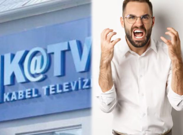 Rahat Telecom-dan KATV-yə keçid: "Narahatlıq" davam edir