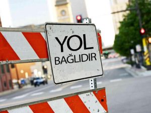 image-yolbagli__1_