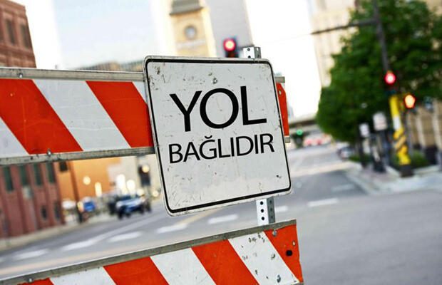 image-yolbagli__1_