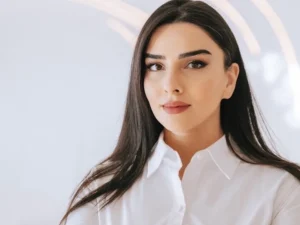 image-01m2v0ay3rrxn8w9y5d4fb4mge-webp